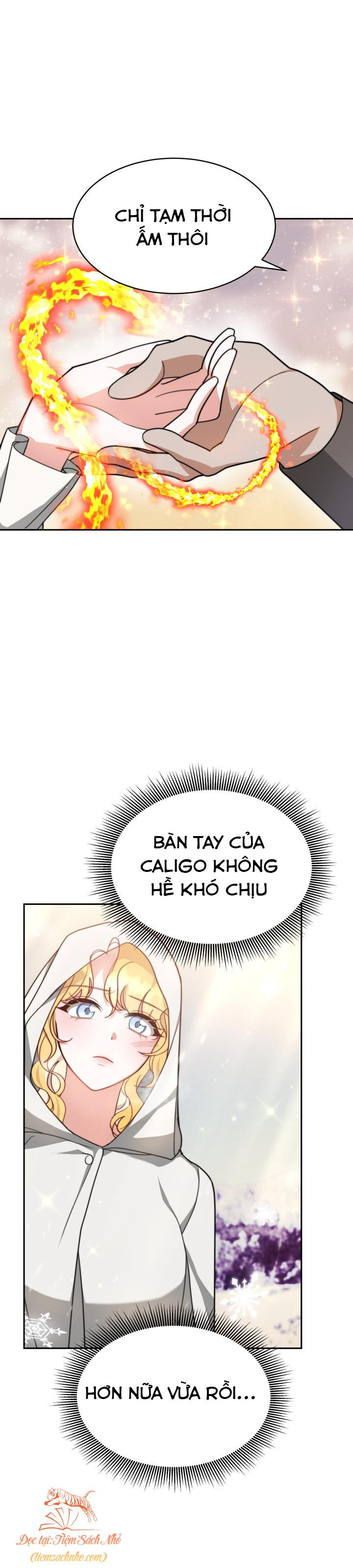 Chồng Cũ Tôi Là Nam Chính Chapter 18 - Trang 7