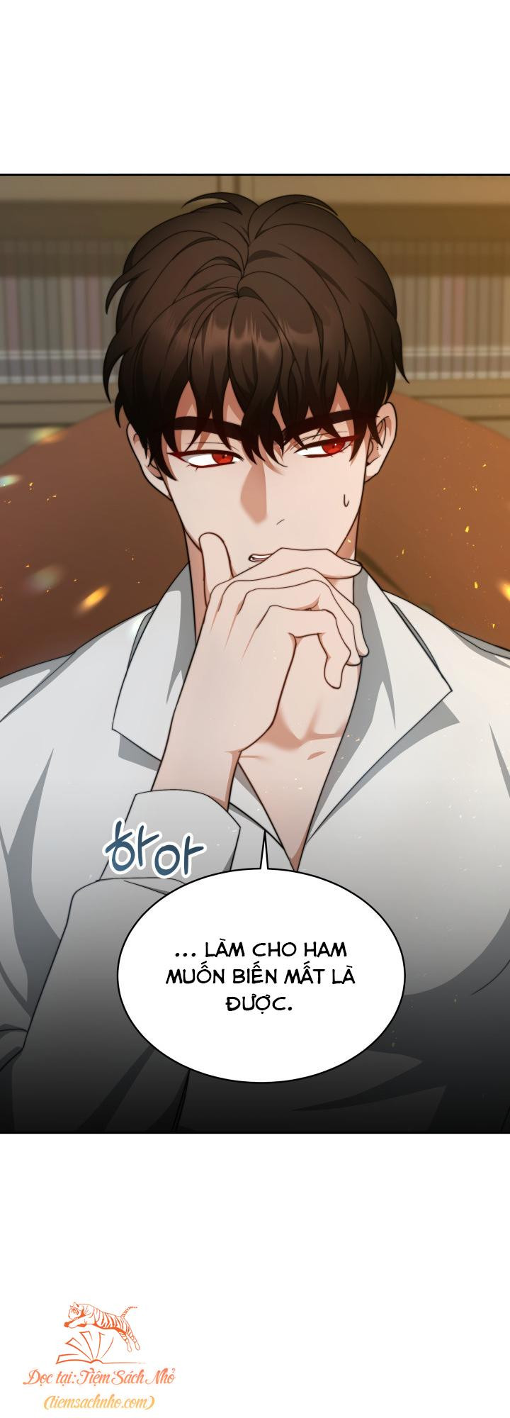 Chồng Cũ Tôi Là Nam Chính Chapter 2 - Trang 40