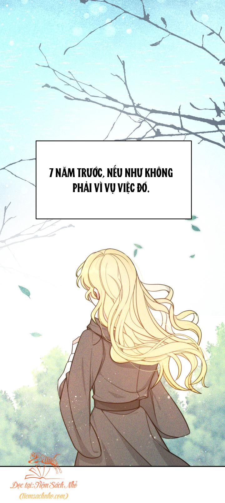 Chồng Cũ Tôi Là Nam Chính Chapter 3 - Trang 10