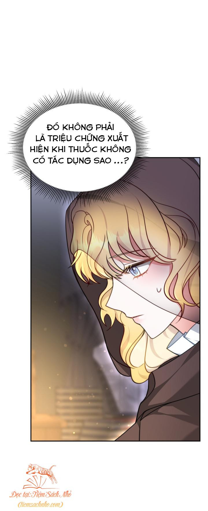 Chồng Cũ Tôi Là Nam Chính Chapter 3 - Trang 42