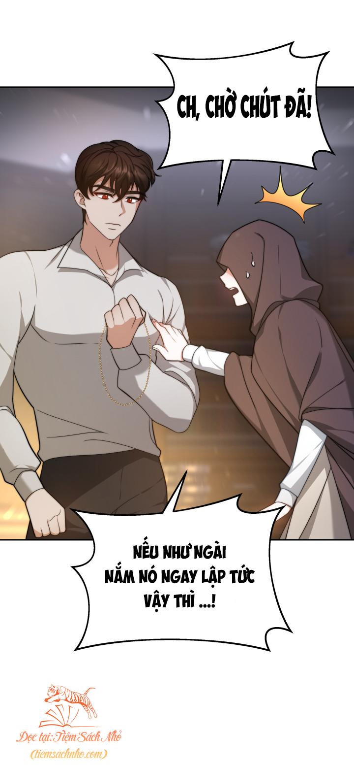 Chồng Cũ Tôi Là Nam Chính Chapter 3 - Trang 68