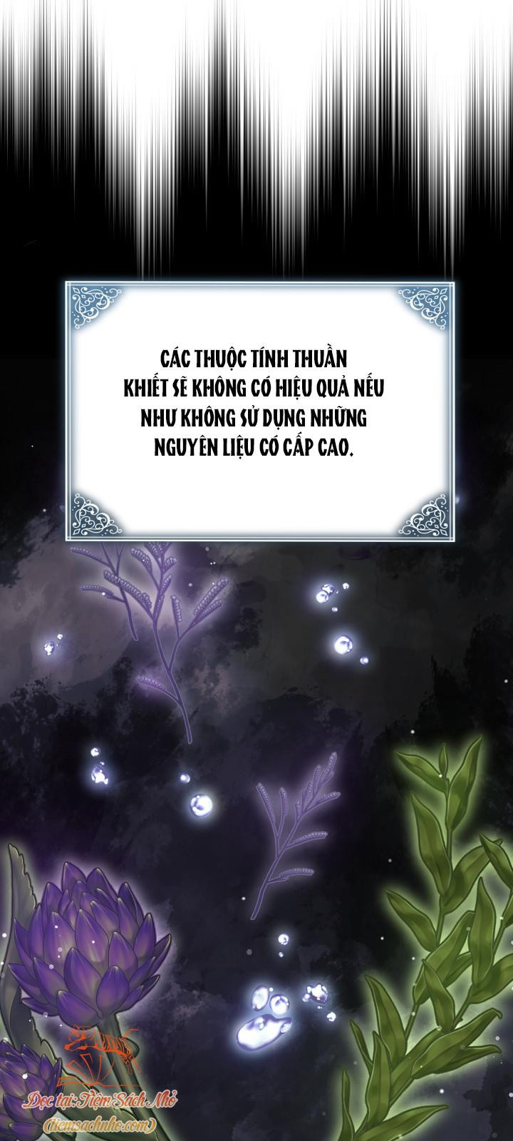 Chồng Cũ Tôi Là Nam Chính Chapter 4 - Trang 13