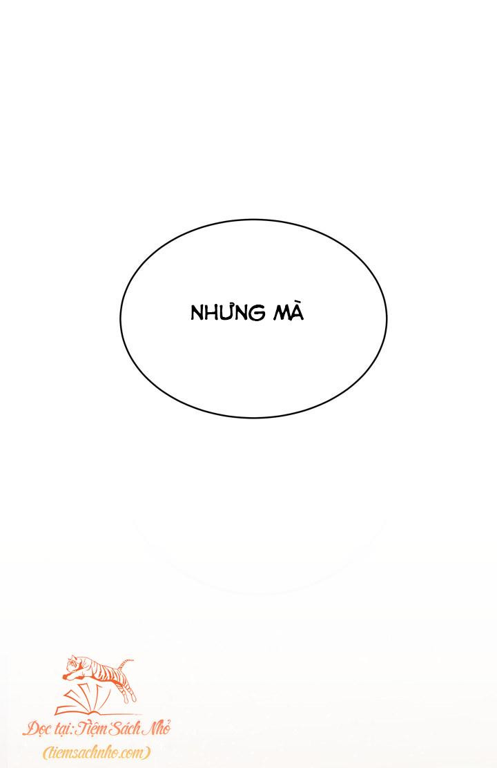 Chồng Cũ Tôi Là Nam Chính Chapter 4 - Trang 46