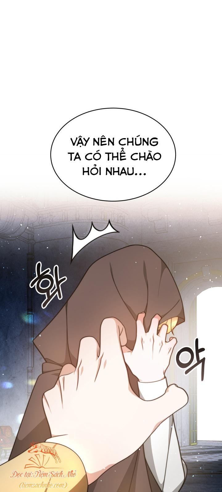 Chồng Cũ Tôi Là Nam Chính Chapter 4 - Trang 70