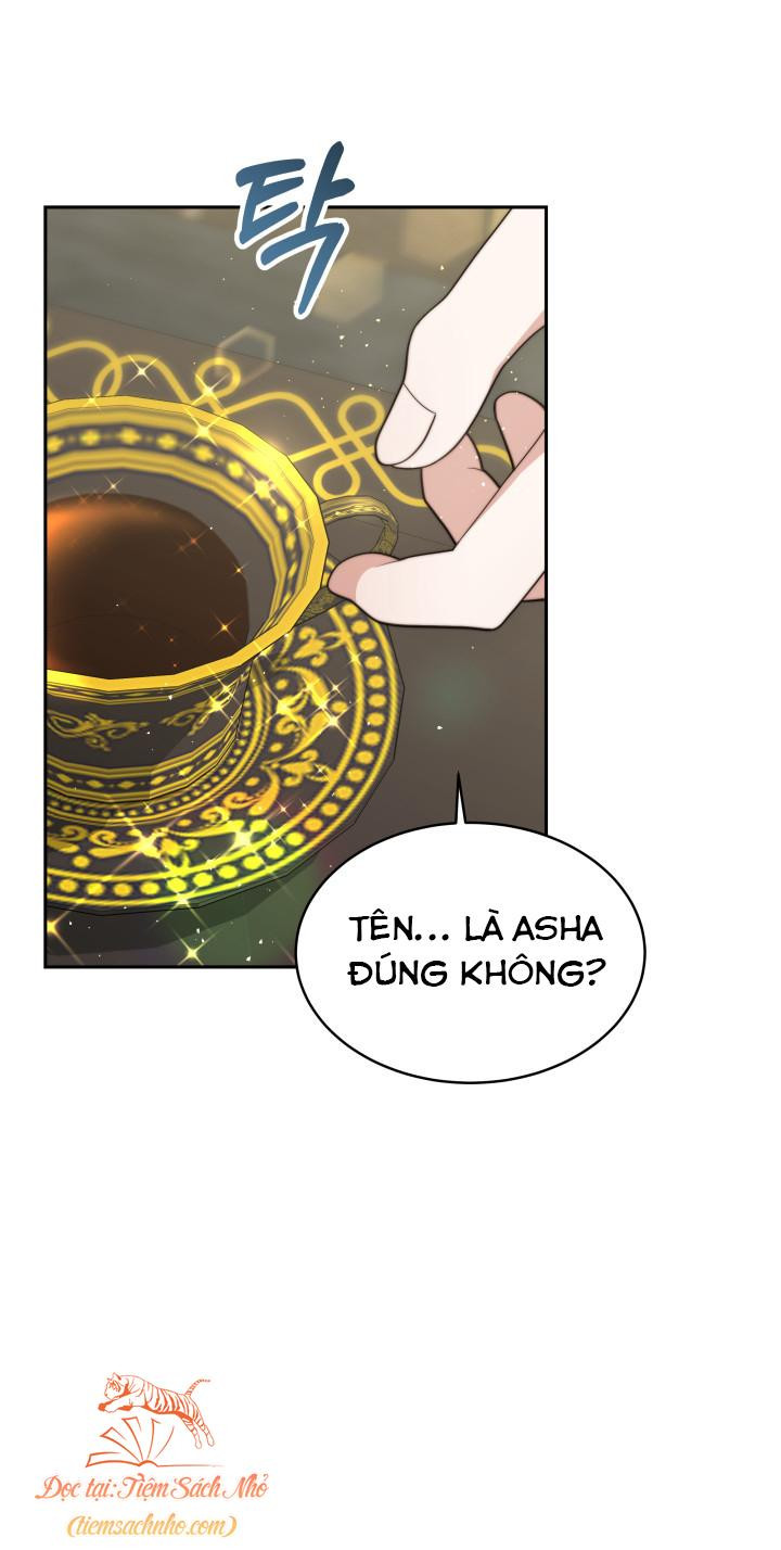 Chồng Cũ Tôi Là Nam Chính Chapter 5 - Trang 27