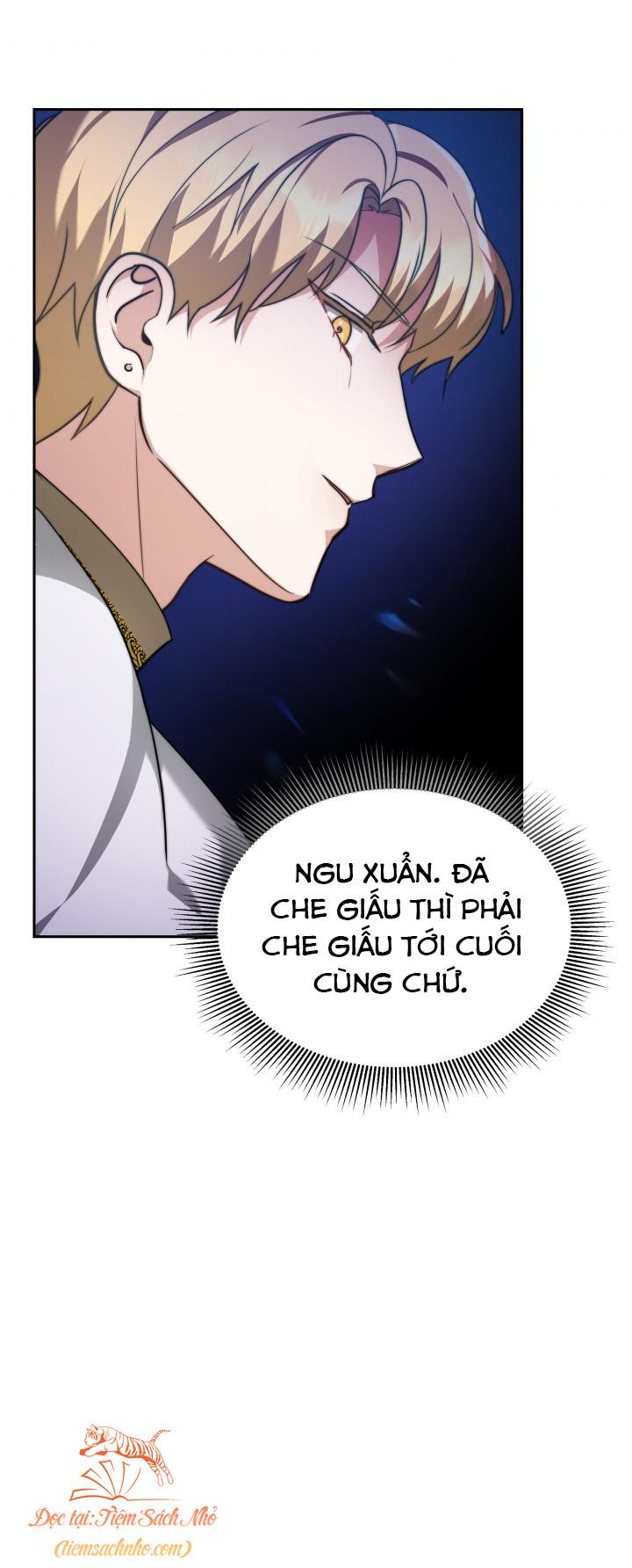 Chồng Cũ Tôi Là Nam Chính Chapter 5 - Trang 57