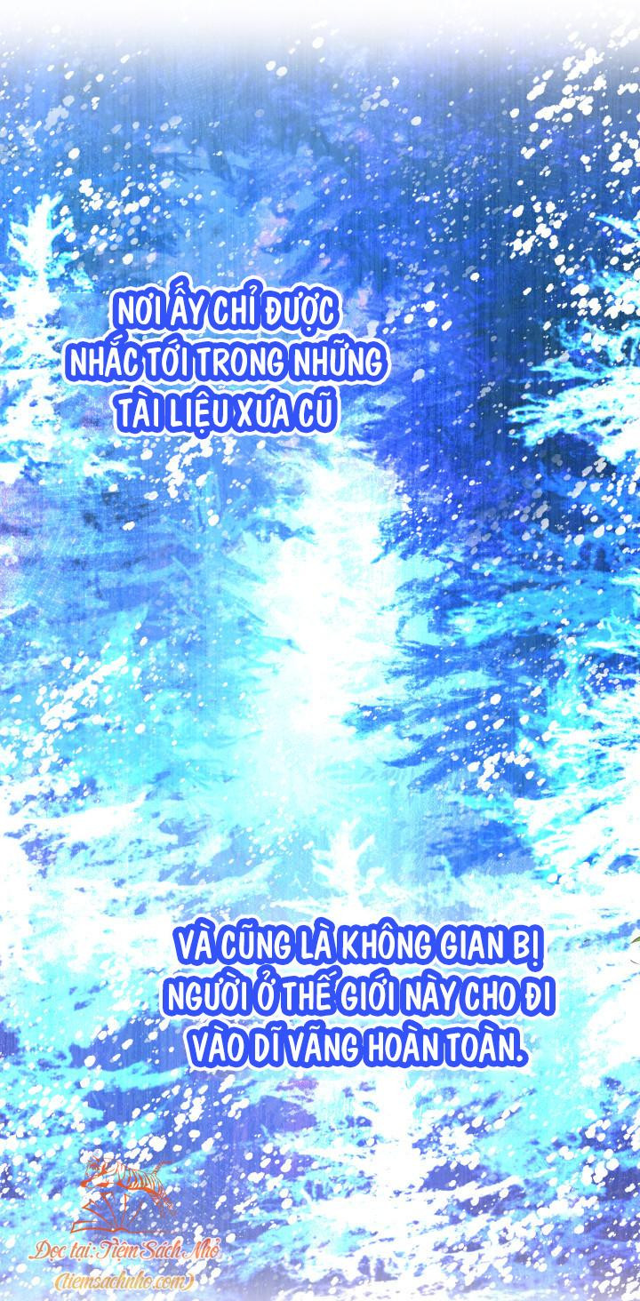 Chồng Cũ Tôi Là Nam Chính Chapter 6 - Trang 28