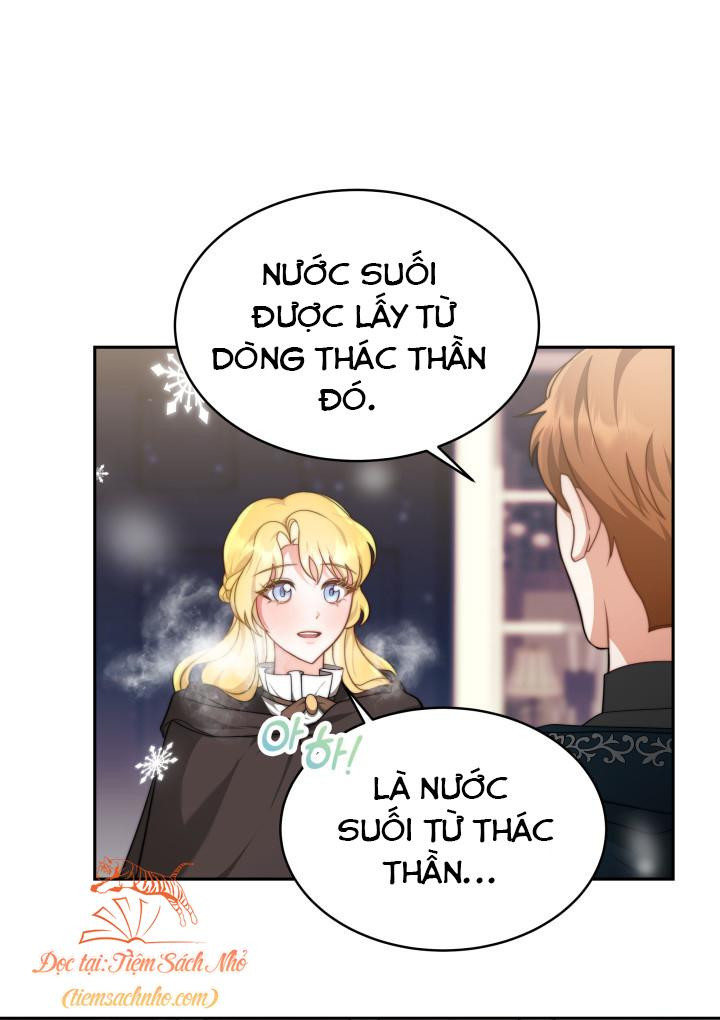 Chồng Cũ Tôi Là Nam Chính Chapter 7 - Trang 12