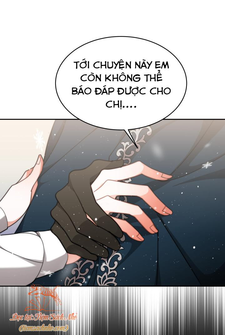 Chồng Cũ Tôi Là Nam Chính Chapter 7 - Trang 29