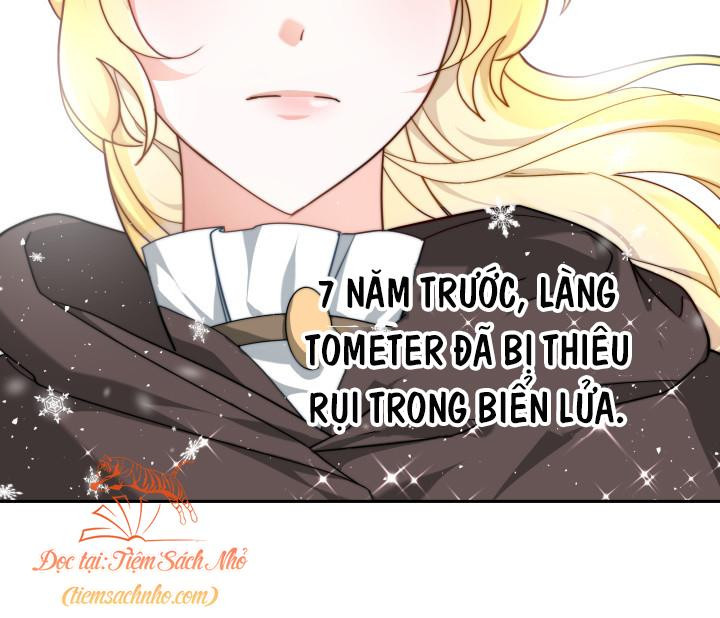 Chồng Cũ Tôi Là Nam Chính Chapter 7 - Trang 40