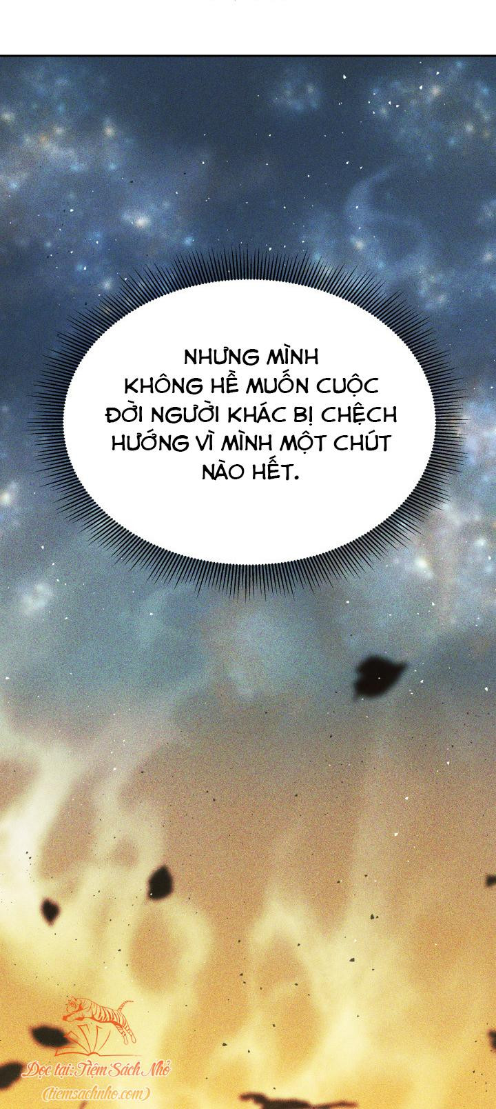 Chồng Cũ Tôi Là Nam Chính Chapter 7 - Trang 48