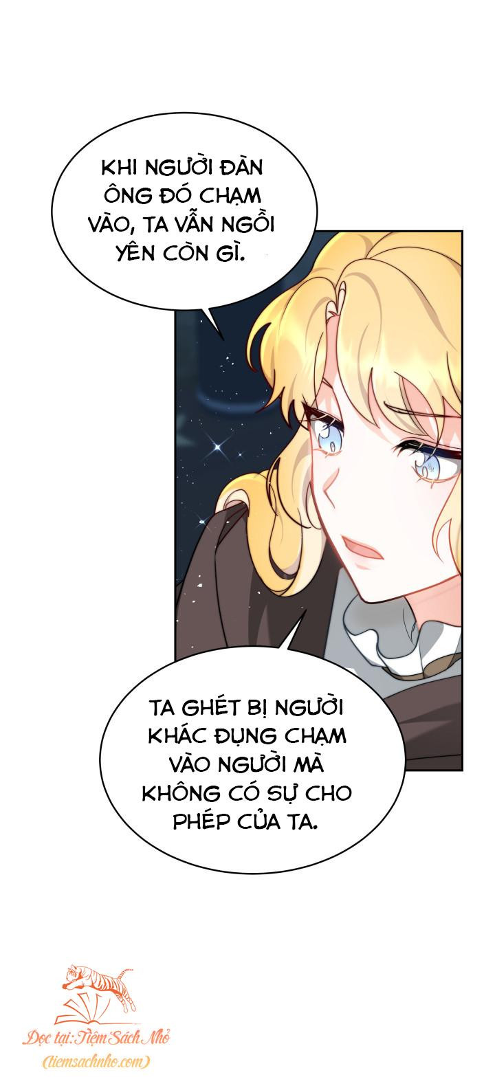 Chồng Cũ Tôi Là Nam Chính Chapter 7 - Trang 58