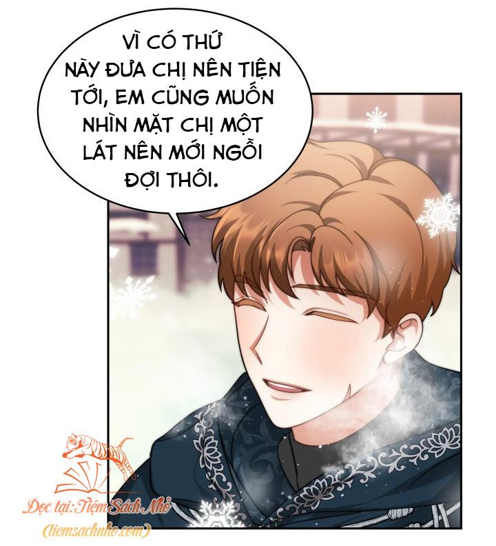 Chồng Cũ Tôi Là Nam Chính Chapter 7 - Trang 9