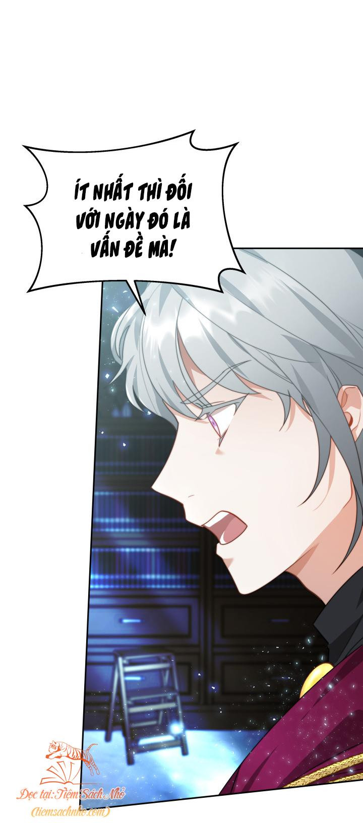 Chồng Cũ Tôi Là Nam Chính Chapter 8 - Trang 13