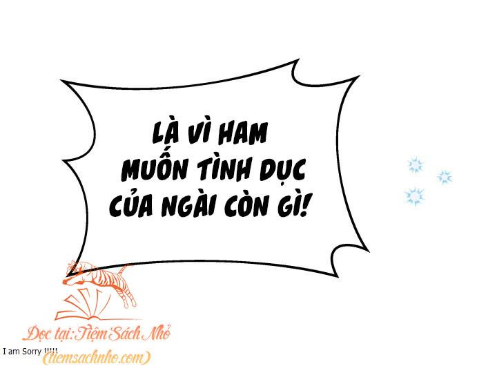 Chồng Cũ Tôi Là Nam Chính Chapter 8 - Trang 16