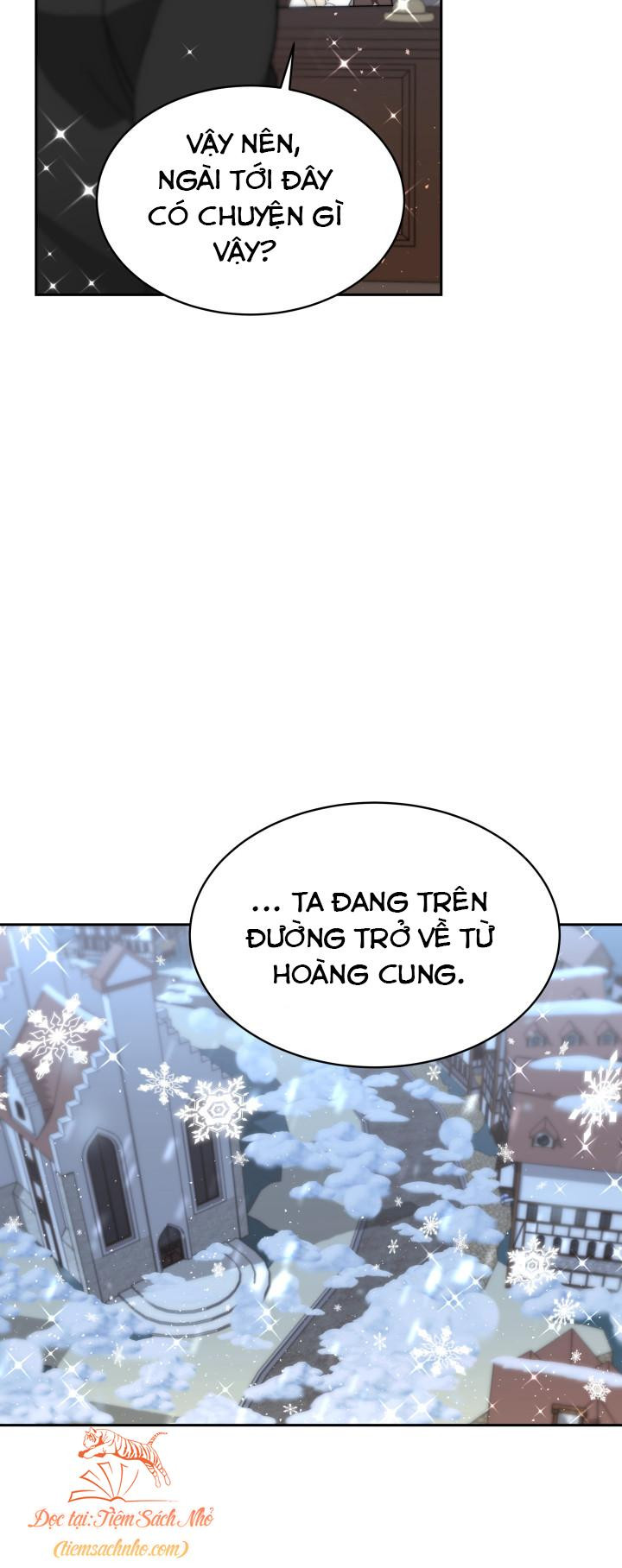 Chồng Cũ Tôi Là Nam Chính Chapter 8 - Trang 43