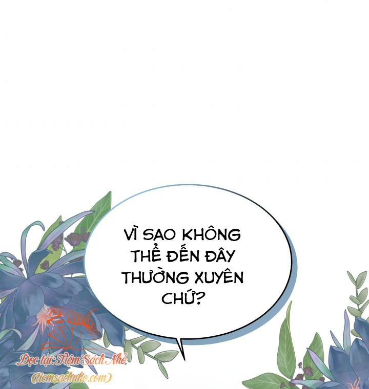 Chồng Cũ Tôi Là Nam Chính Chapter 8 - Trang 52