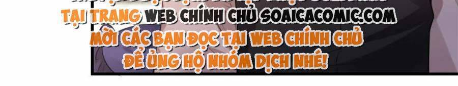 Chuyện Tình Chú Cháu: Vô Pháp Có Được Em Chapter 53 - Trang 5