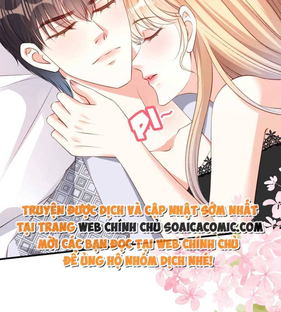 Chuyện Tình Chú Cháu: Vô Pháp Có Được Em Chapter 54 - Trang 10