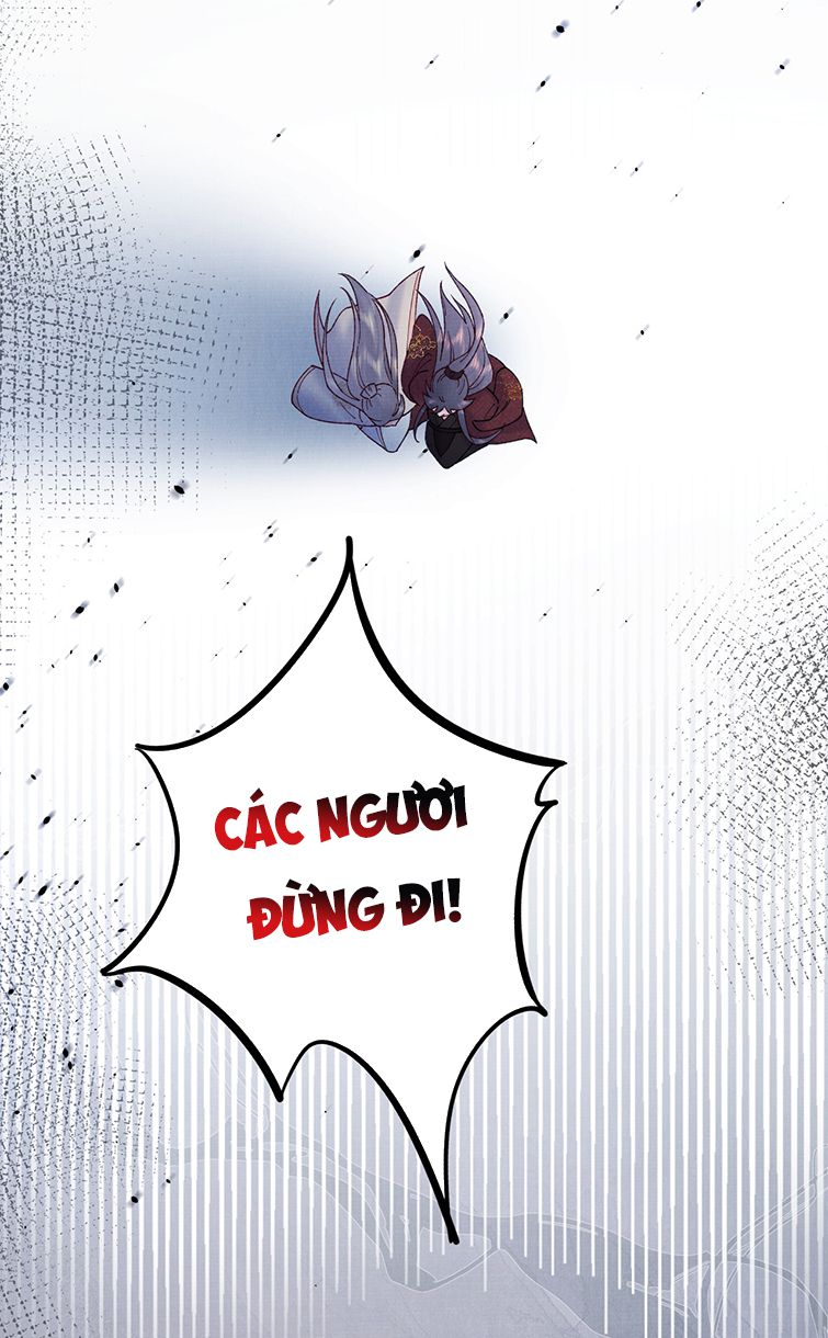 Giang Hồ Biến Địa Thị Kỳ Ba Chapter 55 - Trang 6