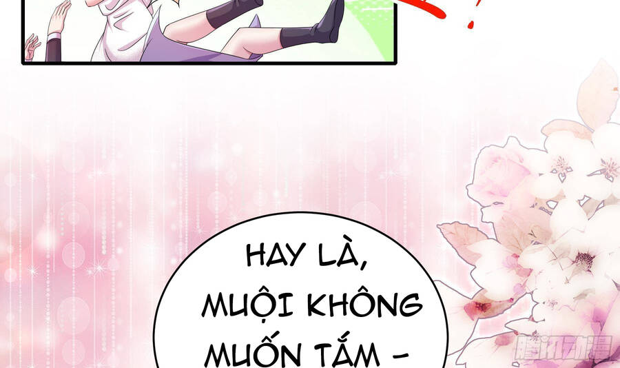 Nghịch Thiên Cải Mệnh Chapter 13 - Trang 61