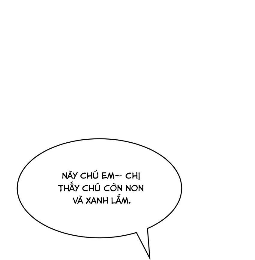 Oan Gia Chung Nhà! Chapter 56 - Trang 43