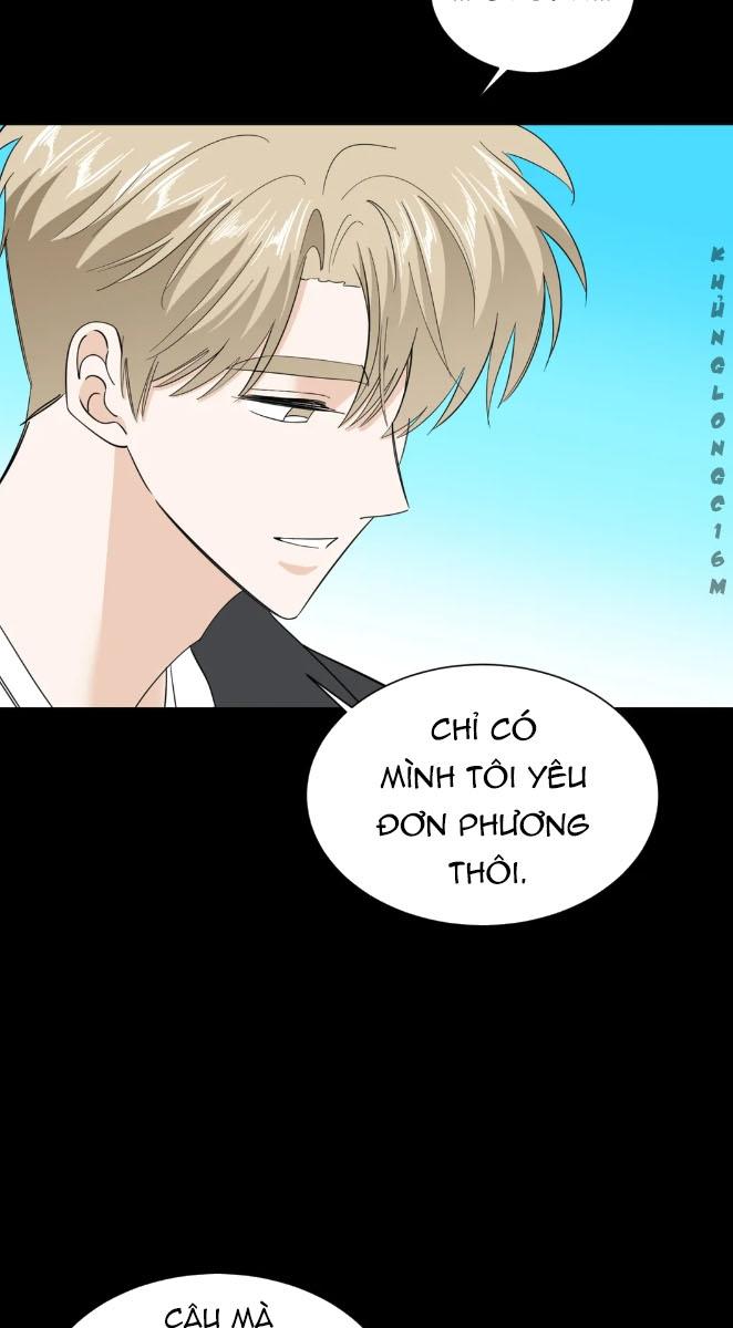 Thiếu Niên Nổi Loạn Chapter 57 - Trang 12