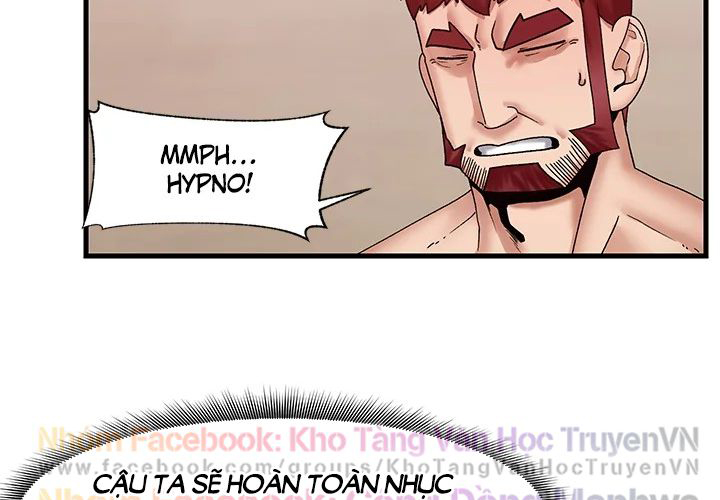 Thuật Thôi Miên Sát Gái Chapter 27 - Trang 5