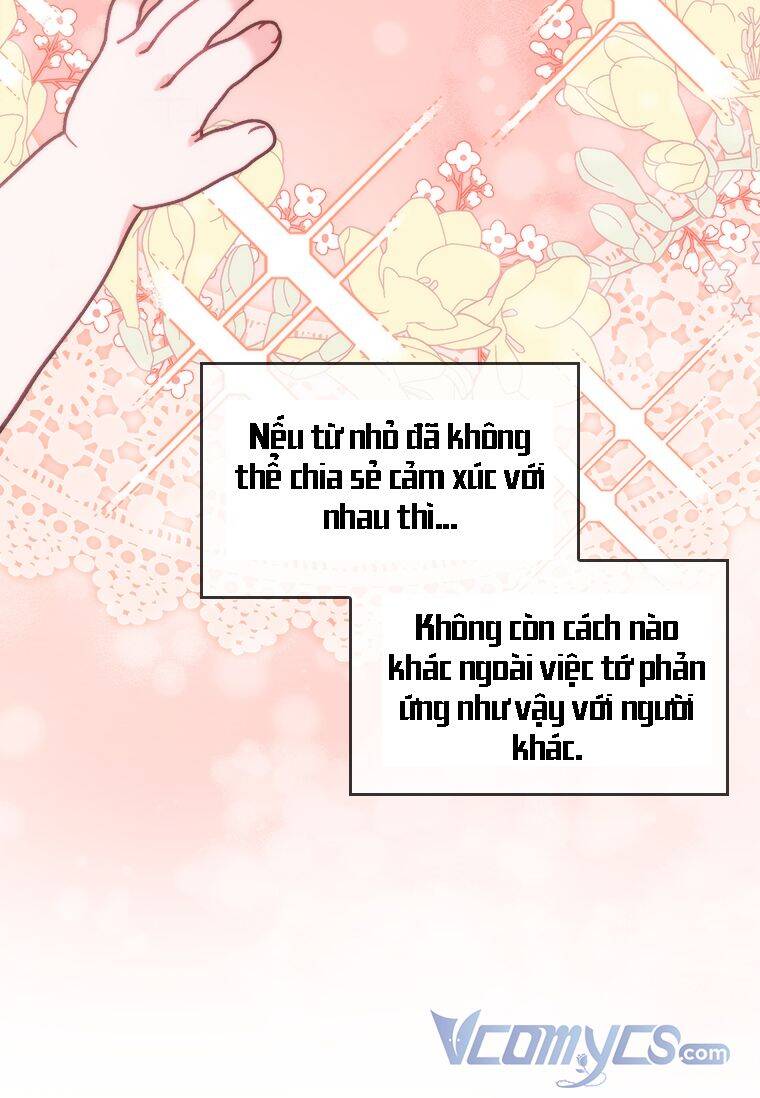 Tôi Bị Quyến Rũ Bởi Nam Chính Ốm Yếu Chapter 15 - Trang 48