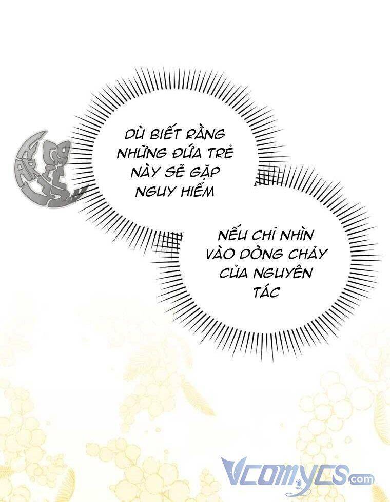 Tôi Bị Quyến Rũ Bởi Nam Chính Ốm Yếu Chapter 16 - Trang 16