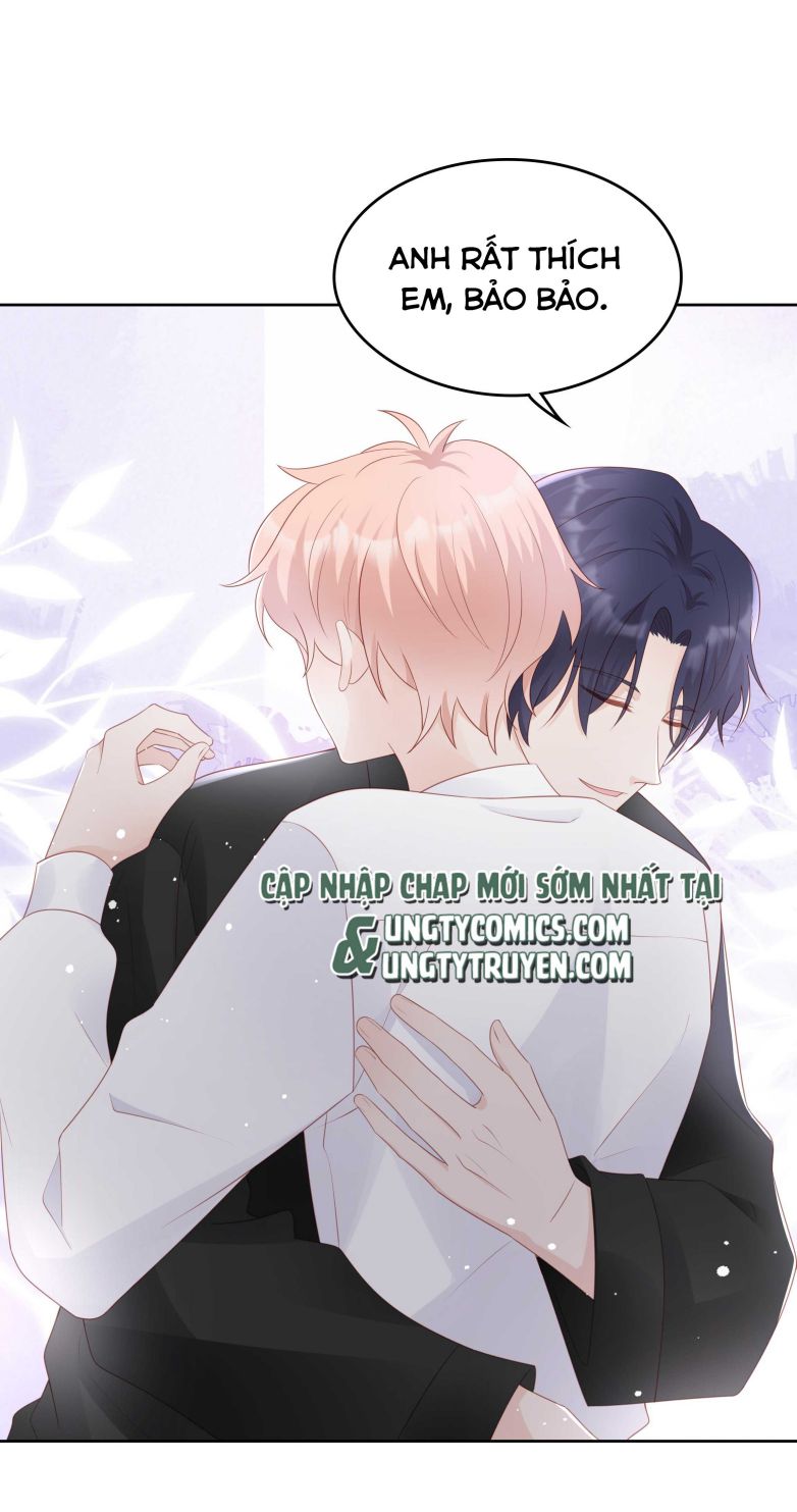 Bùi Bảo Chapter 63 - Trang 5