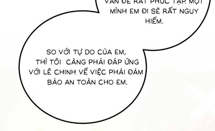 Đêm Nay Ác Nữ Giáng Lâm Chapter 36 - Trang 23