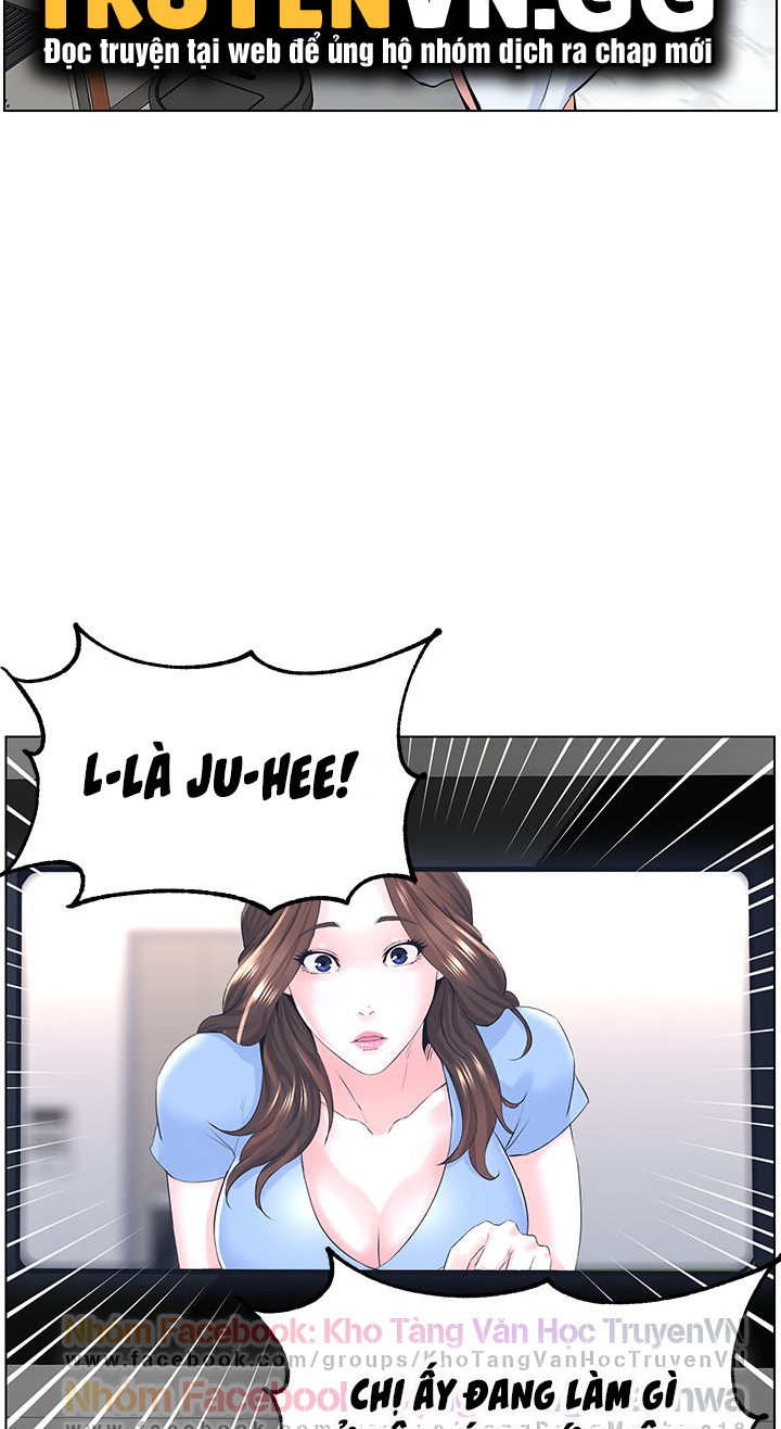 Idol Kế Bên Chapter 28 - Trang 2