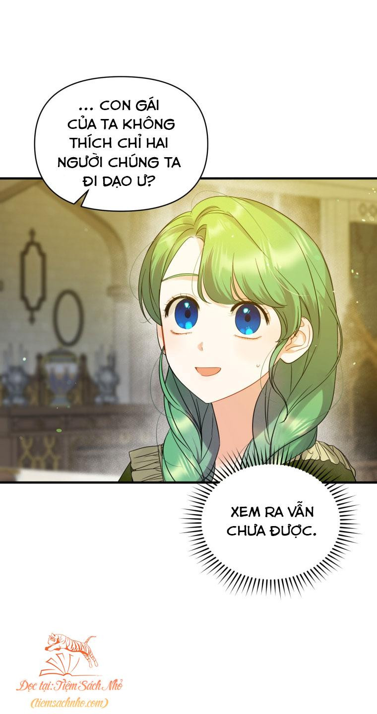 Tôi Là Em Gái Của Nam Chính Tiểu Thuyết BL Chapter 8 - Trang 15