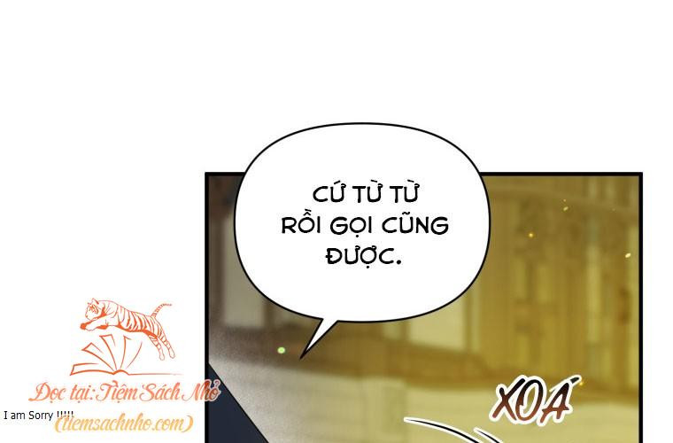 Tôi Là Em Gái Của Nam Chính Tiểu Thuyết BL Chapter 8 - Trang 19