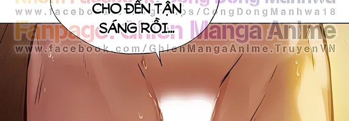 Vương Quốc Harem Ở Dị Giới Chapter 3 - Trang 35