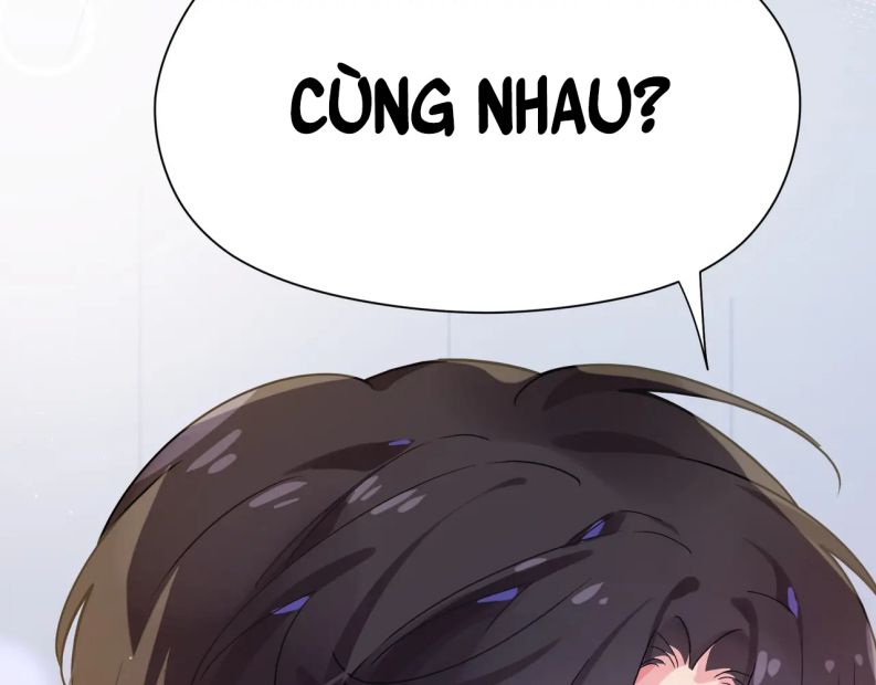 Có Bản Lĩnh Thì Cứ Hung Dữ Đi? Chapter 74 - Trang 46