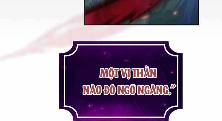 Có Thật Đây Là Anh Hùng Không? Chapter 40 - Trang 104