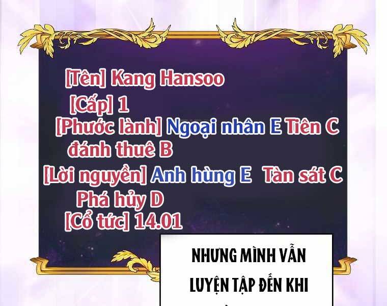 Có Thật Đây Là Anh Hùng Không? Chapter 40 - Trang 116