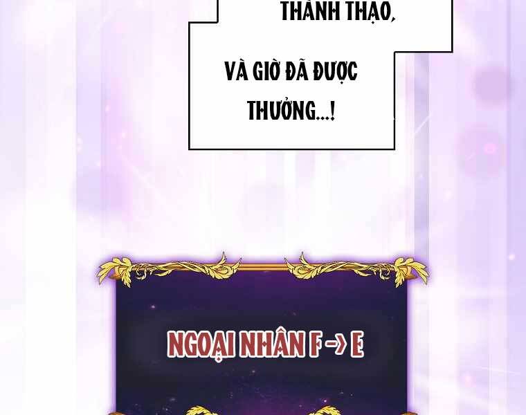 Có Thật Đây Là Anh Hùng Không? Chapter 40 - Trang 117