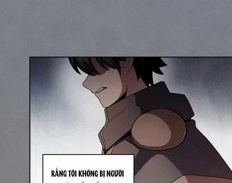 Có Thật Đây Là Anh Hùng Không? Chapter 40 - Trang 127