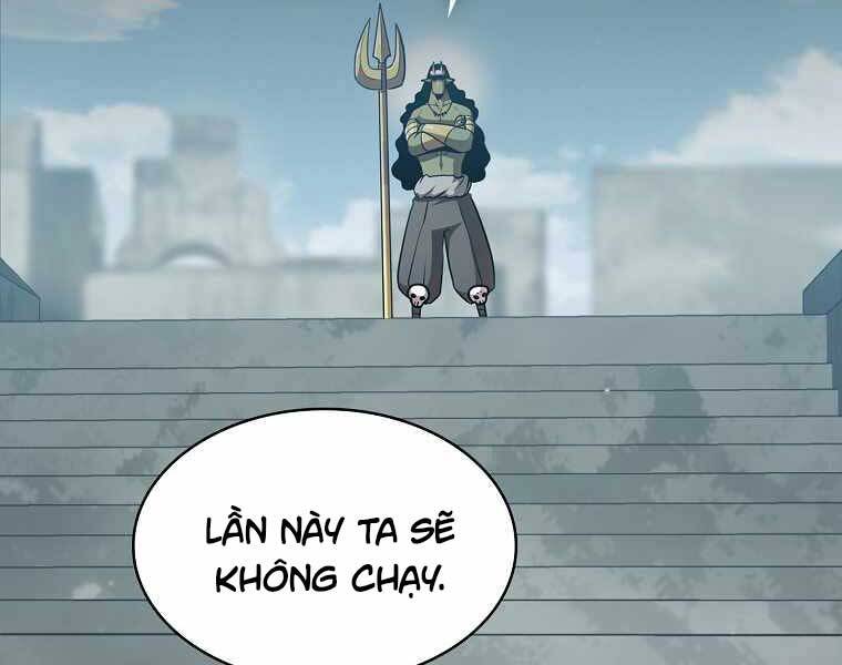 Có Thật Đây Là Anh Hùng Không? Chapter 40 - Trang 141