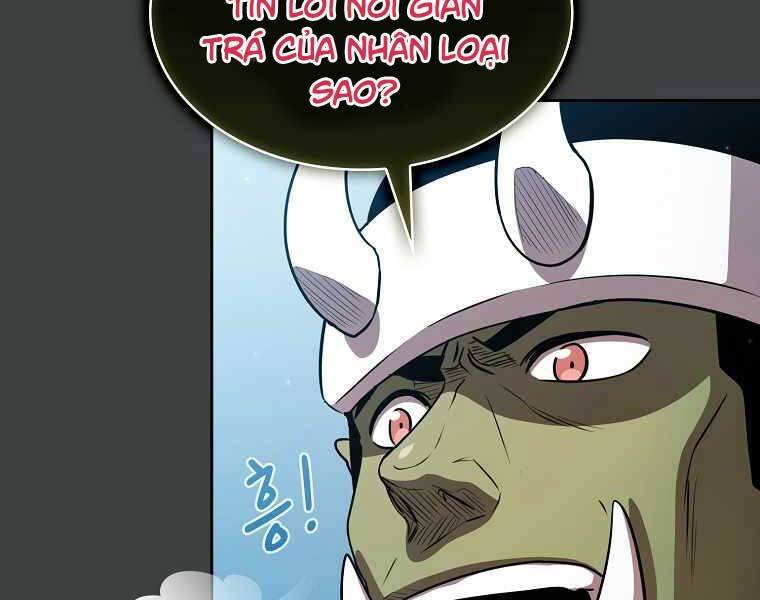 Có Thật Đây Là Anh Hùng Không? Chapter 40 - Trang 145