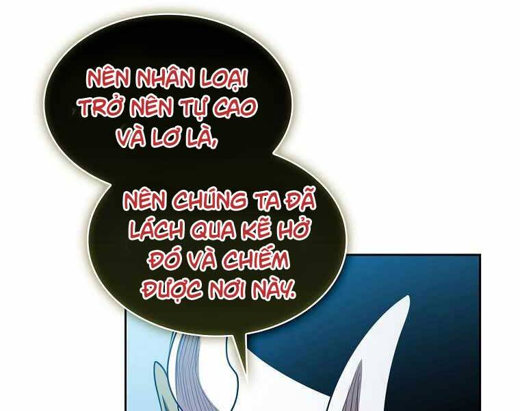 Có Thật Đây Là Anh Hùng Không? Chapter 40 - Trang 166