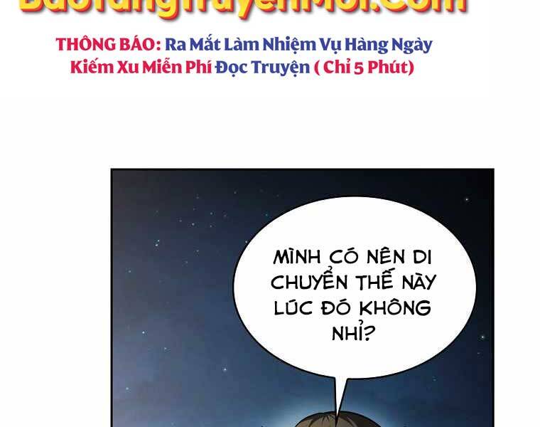 Có Thật Đây Là Anh Hùng Không? Chapter 40 - Trang 33