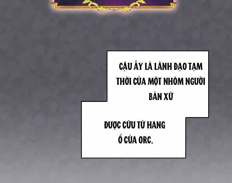 Có Thật Đây Là Anh Hùng Không? Chapter 40 - Trang 42