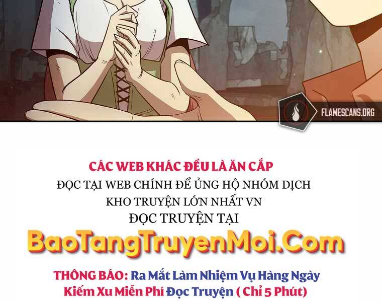 Có Thật Đây Là Anh Hùng Không? Chapter 40 - Trang 47