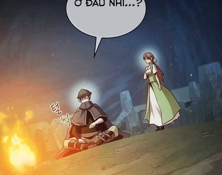 Có Thật Đây Là Anh Hùng Không? Chapter 40 - Trang 61