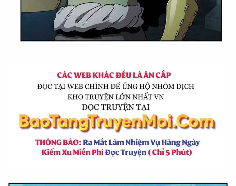 Có Thật Đây Là Anh Hùng Không? Chapter 40 - Trang 9