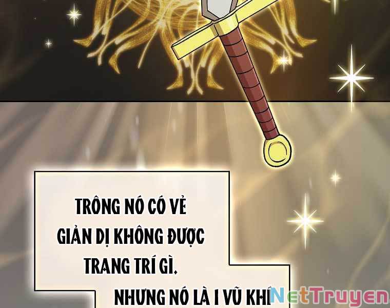 Có Thật Đây Là Anh Hùng Không? Chapter 41 - Trang 105